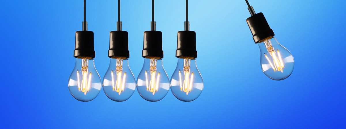 Découvrez les autres avis sur les ampoules connectées écologiques
