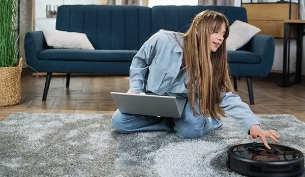 Les meilleurs produits pour le thème Boite à clés sécurisée